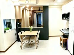 A Treasure Trove (D19), Condominium #569939061